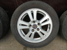 Saab 2005 inch for sale  STOKE-ON-TRENT