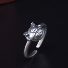 I04 ring silber gebraucht kaufen  Mörfelden-Walldorf
