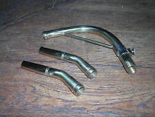 Branche embouchure sousaphone d'occasion  Bonnétable