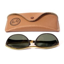 Ray ban lympian gebraucht kaufen  Deutschland