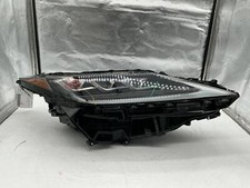 Lexus rx350 led for sale  Wadsworth