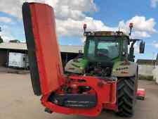 Kuhn spring longer for sale  BOURNE