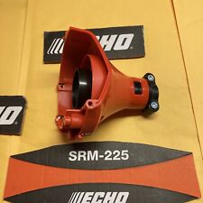 New genuine oem for sale  Stanberry