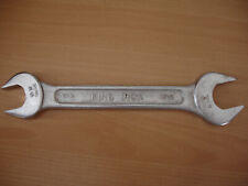 Military king dick for sale  RETFORD
