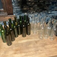 Lot glass half for sale  Slidell