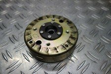 Riginal china takt gebraucht kaufen  Bornheim