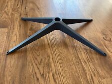 satellite stand dish for sale satellite stand dish for sale Sherwood