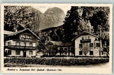 39216419 8201 feilnbach gebraucht kaufen  Deutschland