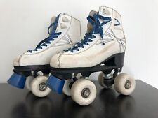 Rollers quad enfant d'occasion  Manosque