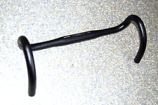 Cannondale three road gebraucht kaufen  Hattert