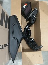 Air intake tube for sale  Lenexa