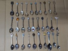 Collection collectable collect for sale  HARWICH