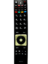 Akai remote control for sale  MARGATE