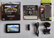 Navigatore tomtom 1005 usato  Rodi Garganico