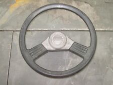 Honda h3011 3011 for sale  Tower City