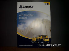 compair gebraucht kaufen compair gebraucht kaufen Essen