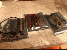 Scheda riser bitcoin usato Scheda riser bitcoin usato  Castelvetro di Modena