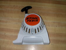 Stihl fs91r starter for sale  Loretto