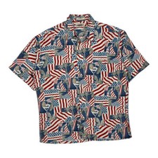 Campia moda hawaiian for sale  GRAYS