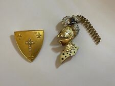 Butler wilson rare for sale  YORK