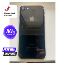 Apple iphone jet for sale  Houston