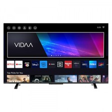 Toshiba 40lv2e63da led gebraucht kaufen  Münnerstadt