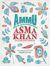 Ammu times book for sale  UK