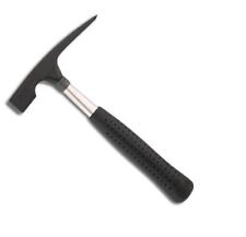 Picard maurerhammer rheinländ gebraucht kaufen  Nordhorn