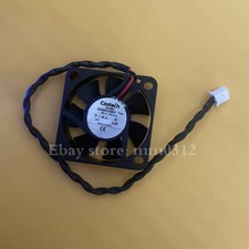 Ventilador de refrigeração inversor Costech D04E05HWS TOO DC24V 0.09A 4CM 4010 comprar usado  Enviando para Brazil