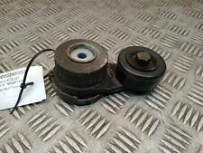 Kia sportage fan for sale  WEST BROMWICH