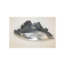 Faro anteriore destro usato  Ferrara