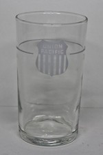 Union pacific juice for sale  Granite Falls