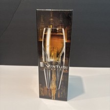 Vinturi discontinued spirit for sale  Sarasota