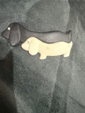 Dachshund sausage dog for sale  LONDON