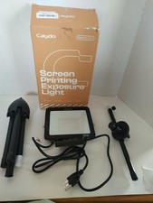 Caydo 50w led for sale  Kansas City