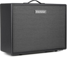Blackstar htv 212 for sale  Fort Wayne