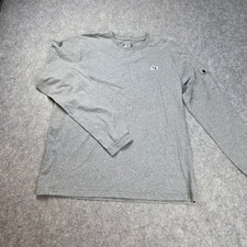 Peaceful hooligan men for sale  FALKIRK