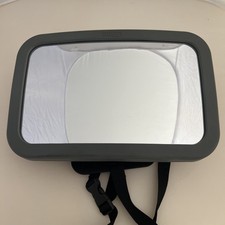 Britax back seat for sale  La Mesa