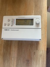 viessmann pendola gebraucht kaufen viessmann pendola gebraucht kaufen  Halle