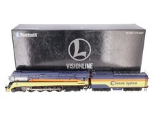 Lionel 2031640 gauge for sale  Flowery Branch