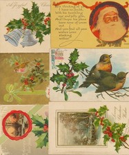 Stück postkarten 1910 gebraucht kaufen  Deutschland