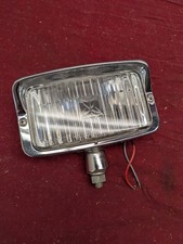 Vintage sears 12v for sale  Delta
