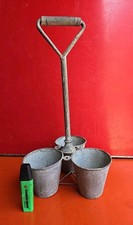 Porte pot plante d'occasion Porte pot plante d'occasion  Servian