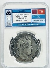 bonnetiere louis philippe d'occasion bonnetiere louis philippe d'occasion  Paris II