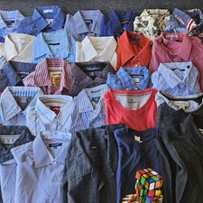 camisas polos atacado comprar usado camisas polos atacado comprar usado Enviando para Brazil