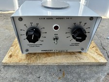 Placa de agitação de resfriamento Stir Kool SK12 comprar usado  Enviando para Brazil