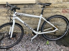 Scott sub road for sale  CARNFORTH