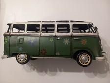 old camper van for sale old camper van for sale PORTSMOUTH