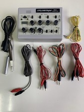 Acupuncture stimulator for sale  Chino