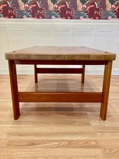 Table basse design d'occasion  Talmont-Saint-Hilaire